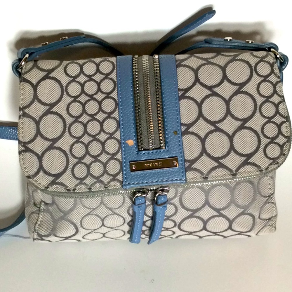 Nine West Crossbody Bag